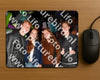 Evenement foto: 1492
