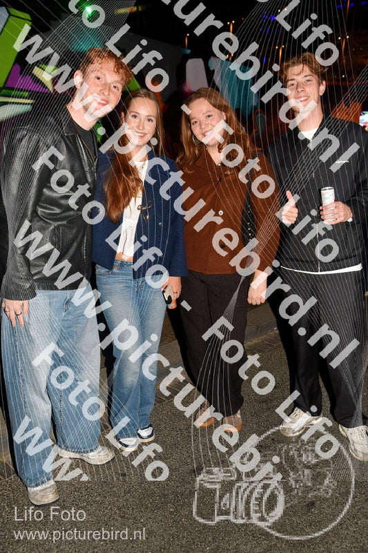 Evenement foto: 1492