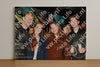 Evenement foto: 1492