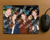 Evenement foto: 1492