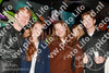 Evenement foto: 1492