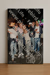 Evenement foto: 1492