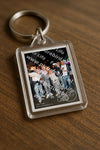 Evenement foto: 1492