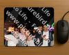 Evenement foto: 1492