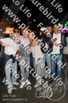 Evenement foto: 1492