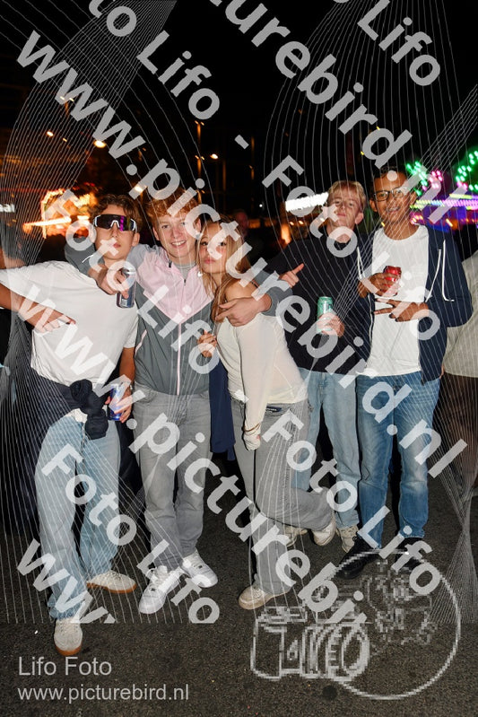 Evenement foto: 1492