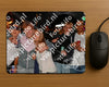 Evenement foto: 1492