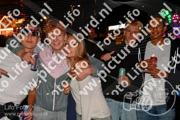 Evenement foto: 1492