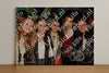 Evenement foto: 1492