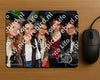 Evenement foto: 1492