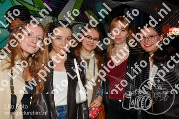 Evenement foto: 1492