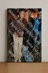 Evenement foto: 1492