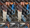 Evenement foto: 1492