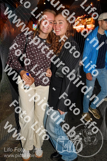 Evenement foto: 1492