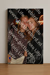 Evenement foto: 1492