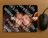 Evenement foto: 1492