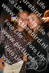 Evenement foto: 1492