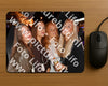 Evenement foto: 1492