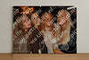 Evenement foto: 1492