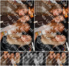 Evenement foto: 1492