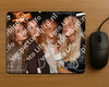 Evenement foto: 1492