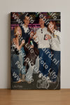 Evenement foto: 1492