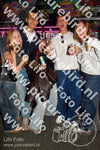 Evenement foto: 1492