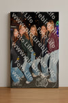 Evenement foto: 1492