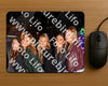 Evenement foto: 1492