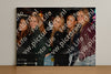 Evenement foto: 1492