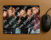 Evenement foto: 1492