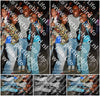 Evenement foto: 1492