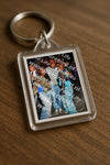 Evenement foto: 1492