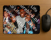 Evenement foto: 1492