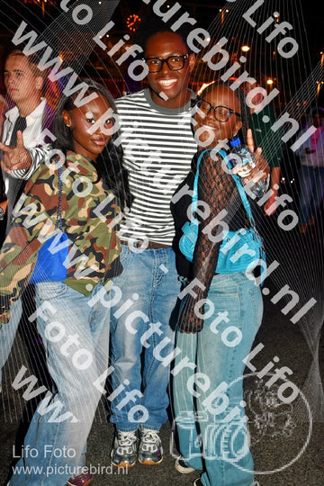 Evenement foto: 1492