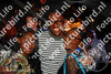 Evenement foto: 1492