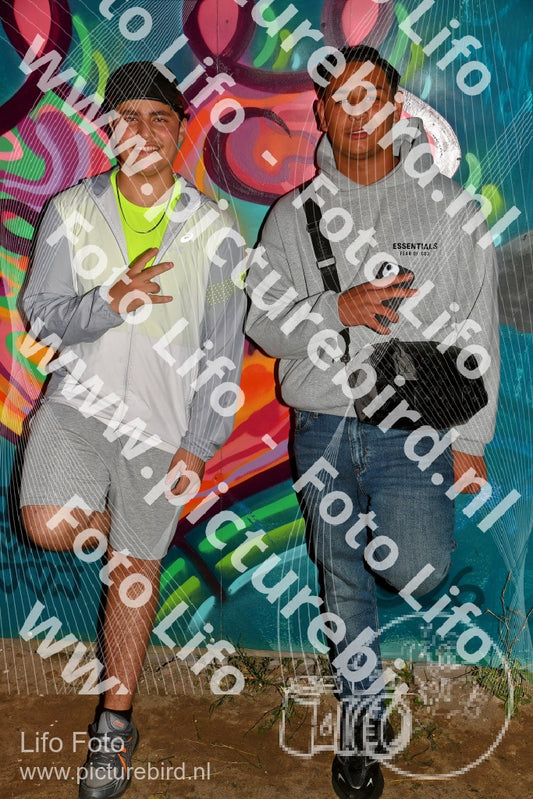 Evenement foto: 1492