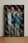 Evenement foto: 1492
