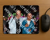 Evenement foto: 1492