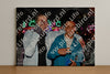 Evenement foto: 1492
