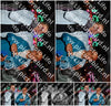 Evenement foto: 1492