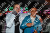 Evenement foto: 1492