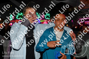 Evenement foto: 1492