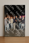 Evenement foto: 1492