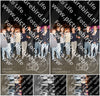 Evenement foto: 1492