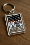 Evenement foto: 1492
