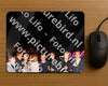 Evenement foto: 1492