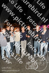 Evenement foto: 1492