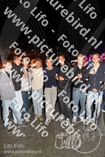 Evenement foto: 1492