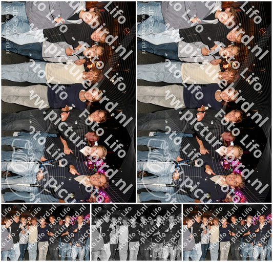 Evenement foto: 1492